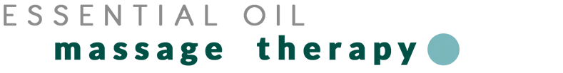 essential-oil-title Essential Oil Massage Therapy
