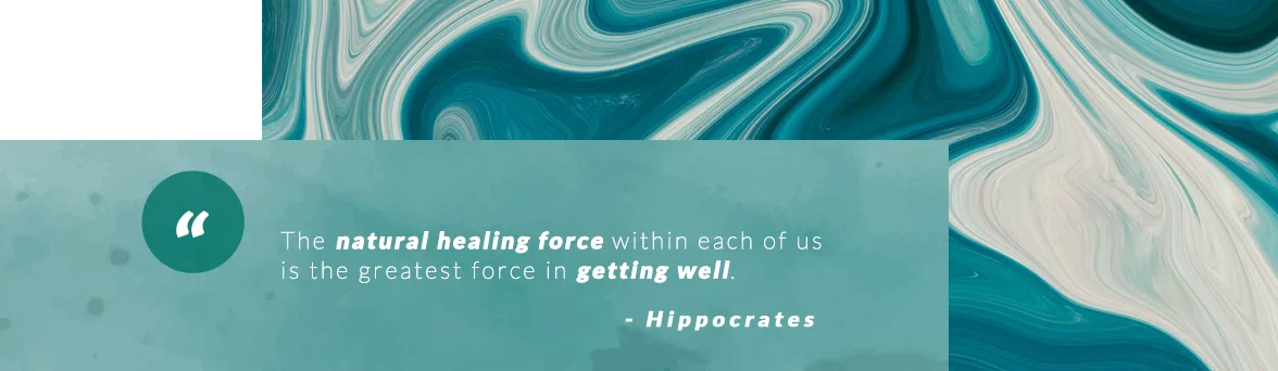 hippocrates-quote-pages