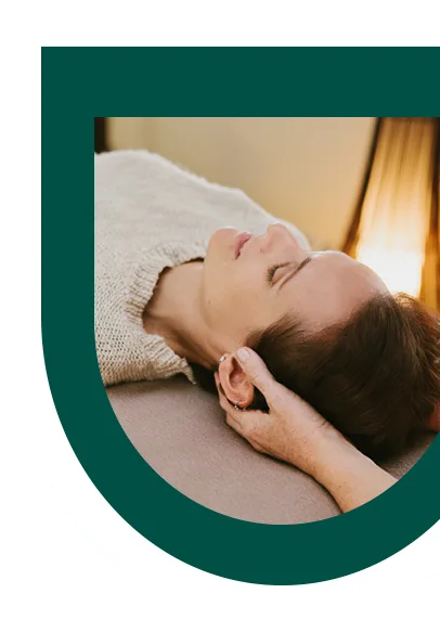 craniosacral-therapy-image-1