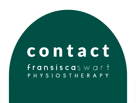 Contact