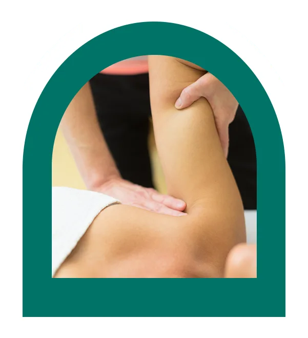 lymphatic-balancing-image