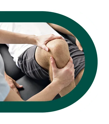 physio-therapy-image