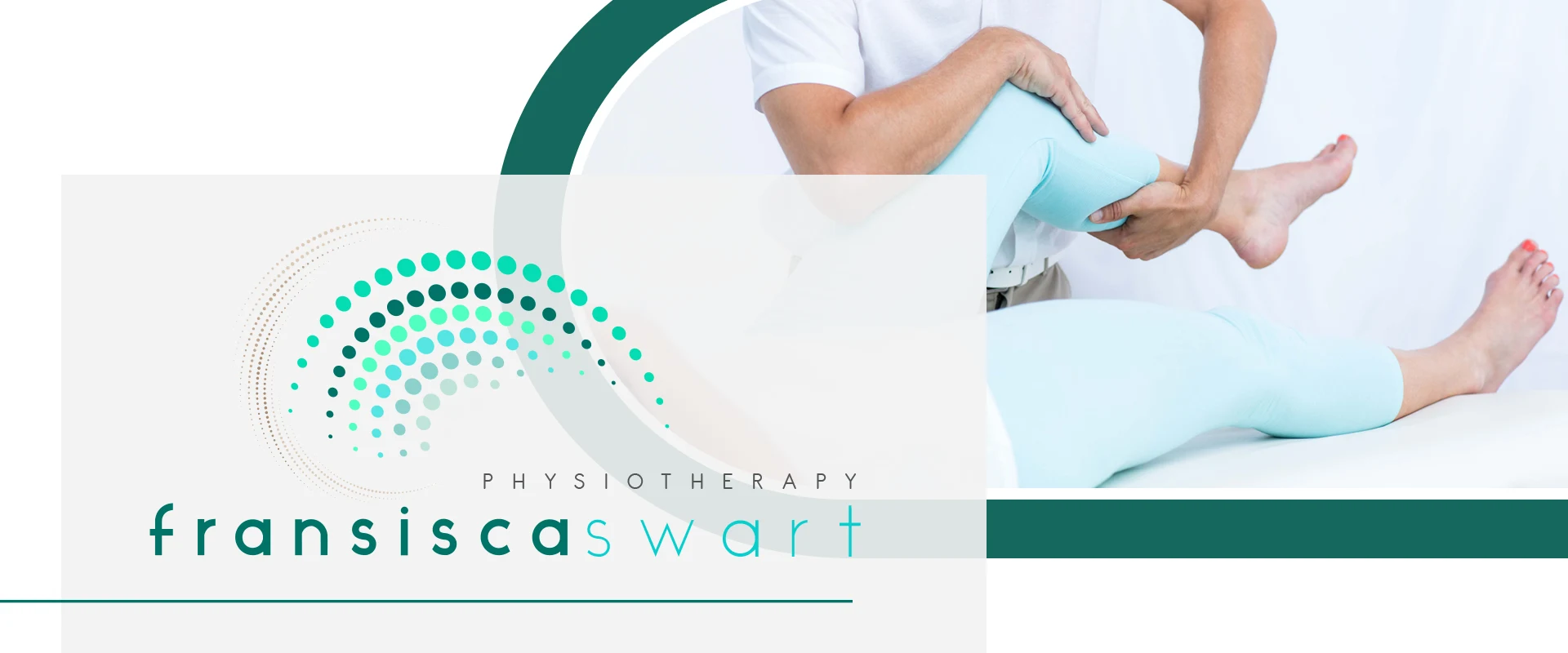 services-banner-1